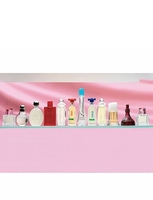 12 DAYS OF CHRISTMAS PERFUME SET