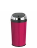 30LTR TOUCH TOP BIN