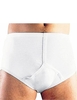 Abena Male Y-Front