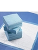 ABRI-SOFT DISPOSABLE BED PAD