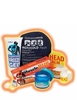 ACHES AND PAINS PACK