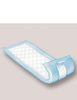 ADHESIVE INSERT PAD