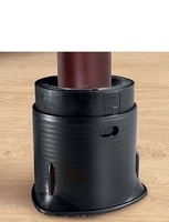 Adjustable Chair Raisers