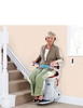 Age UK Stairlift