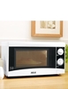Akai Microwave