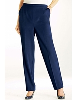 AMALINA TUMMY CONTROL TROUSER