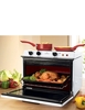 Baby Belling Table Top Oven