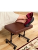Beaumont Leg Rest