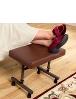 Beaumont Leg Rest