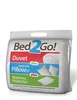 BED2GO BED SET