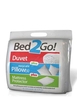 BEDTOGO KING SIZE