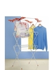 Beldray 3 Tier Airer