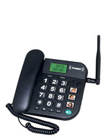 Big Button GSM Phone