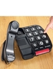 Big Button Telephone