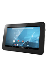 Binatone Pocket Sized Touch Screen Portable Tablet