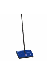 Bissell Sturdy Sweep