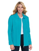 Blouson Jacket