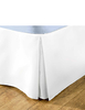 Box Pleat Easy Fit Valance