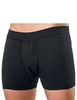 Boxer Short Abena Male Boxer Shorts