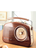 Brighton Radio