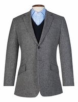 BROOK TAVERNER COVERACK JACKET