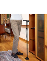 Cane Safe