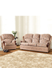 Chorlton 1 X Chair + 1 X 3 Seater Settee - Special Offer