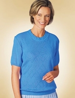 CLASSIC JUMPER