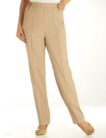 Classic Trousers