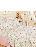 Country Cottage Collection by Belledorm