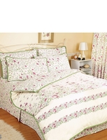 Country Cottage Collection by Belledorm