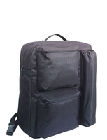 Deluxe Scooter Bag