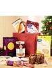 DIABETIC GIFT BAG
