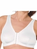 Eden House Original Front Fastening MagicBra