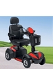 Envoy 8mph Scooter