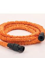 Expanding Hose 25ft