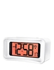 Extra Large Digit Radio Controlled Alarm Clock