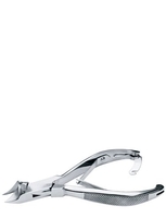 Extra Long Nail Cutters