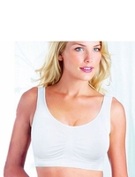 Eze-Wear Bra Pack of 3