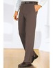 Farah Slant Pocket Trousers
