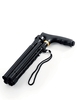 Foldable Walking Stick With Light