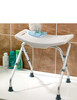 Folding Shower Stool