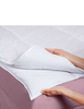 Four Seasons Soft-Touch Duvet Set by Downland