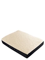 Gel Seat Cushion