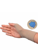 Gel Thumb Support