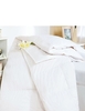 Goose Feather and Down Duvets by Downland