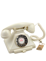 GPO Carrington Classic Telephone