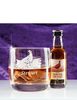 Grouse Set