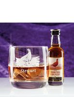 Grouse Set