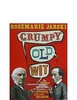 GRUMPY OLD WIT